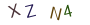 97642630f9cffaded14590103af1b63e