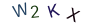 3bc8ceddce1f21f793ae18ae2ae58e76