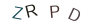 7fa0ccaf6d167540fce70df9de761721