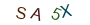 ff2785f8a4c1a64f996c5f85c26d09bd