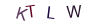 b6017f3135b02a7a207b8bc849e57262