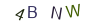 59eb23db7fe97d6c3c1692b1fa64fbea