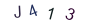 0383862d0ac6388e9440f9c32ed8d832