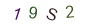5631edcd83537f8ba779aa34538ae8d5