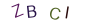 bf707f0c2ffec222b6296590c4930ebb