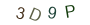 25393550be43193b8d1c67df36cd0d96