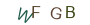 b6d115aa230ff12f57738d9af933548b