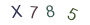 59cec020c1e02a762243a16f8087a01a