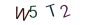 67e807014c8c30679dc5d566391e73b9
