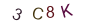 f198e05b5f0ae1535b7f93d3ae0b560e