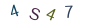 396a460de3c9af5de10165397e5022c1