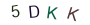 f1ca1946d5d2fbe87e9dc6894c3349ac