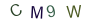 8d3831e5b514f4ec57ac7ef209a80ec6