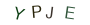 ba9149e510495c2957539dcec1e7f047