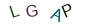 5fce6e9ebbac1e643bbf3f3460a85ceb