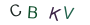 ee9f29ba33eba3de8b24a584491ea0d2