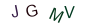 a04f39582319ef19d24fd7524276c99d