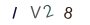 124ee2cad2d0d8fdab065b69519a4c28