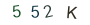 c9c41cc90dc502e0fc86bb5d174c4755