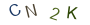3b38a2b0c3d57efb187bfe2b5b24932c