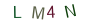a1e0ba6666ef776bcf72b024f4abc399