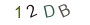 35878da492f111c9a9cb59d5b4967d0f