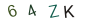 33a2140bce319ae50ccc3c13841ee5ad