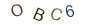 b3233827f0f2edb67737c0699def3351