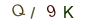 3241c6481d8d016b47614899337f50fa