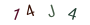 f02a5e16aba895eb09629acfa7c63cf5