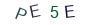 05e66a25720862c1cfc7ac543dbe656f