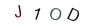 412c657e855cb477b81f86a3d0c1ea49