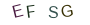 7bb1df93732b61bda2cfe05ca0639b98