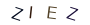 168653a01b19eb4f5e427c4b0c0427e3