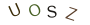 ee9b1f649d2f0fe74c9a97863b1fd9fd