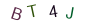 9f1adc0f1840db8529fff8a8cb14abe4
