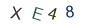 3f899aafde1b0217cf93606741d80a16