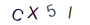 155a2628dcfb1a9515c58c23930882c7