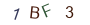 d4d0febeffc6b0790c7b552ea33eda60
