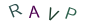 e12c2a771417df46f10849d07fe44dbe