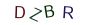 593d7dca0b43f789758932971e82bec3