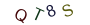 f684a744d8a881368e98e3e832f4a682