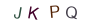 0b04d3d90709cafba156ffb45e14f340