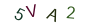 7be0cccc328a7317c70fa773802fa53a