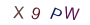 466f6e30f20b2039c11fa06d39f7c15f