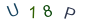 405e8b83b328ad5015ee389188873c74