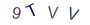 3013703e4201952a627b0c9473b5ac33