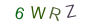 e9591eb117d25dd6c0e66365feaa0198