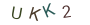 33d563f5d55d98e31d2b646cd9c001e2