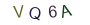 5ef47364415ad946ff67239fa6036055